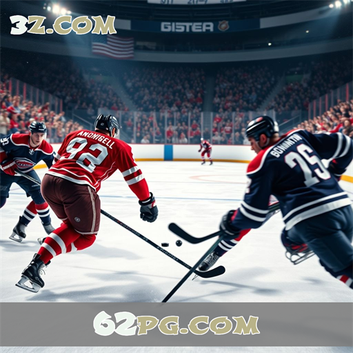 Esporte em Alta: Descubra o 62pg.com dos Jogos