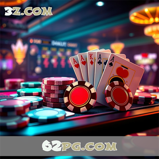 Explore os Jogos Incríveis do 62pg.com e Divirta-se!