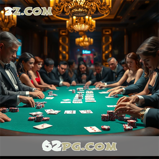As Melhores Promoções de Jogos no 62pg.com Esperam por Você