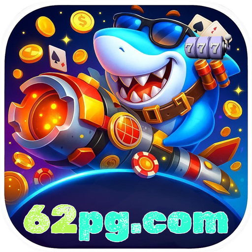 62pg.com