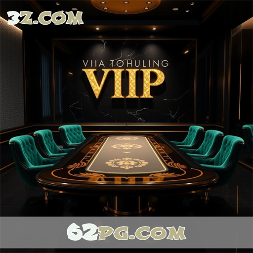 Experiência VIP no 62pg.com: Entre no Jogo da Exclusividade