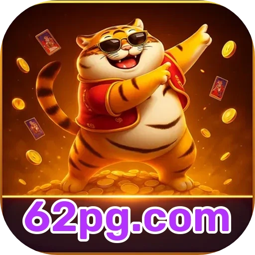 62pg.com Bônus