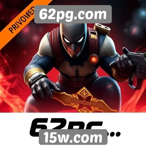 Promoções e descontos atuais no 62pg.com