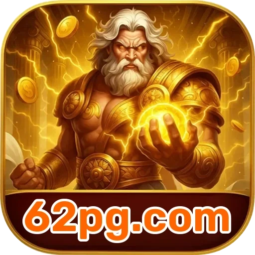 62pg.com: Explore Atrações da Seção de Jogos e Divirta-se!