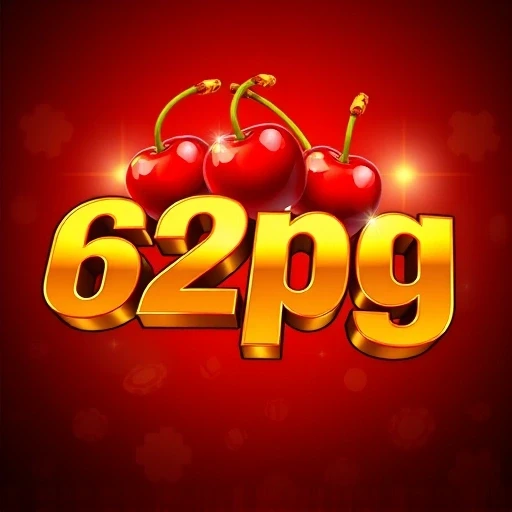 62pg.com