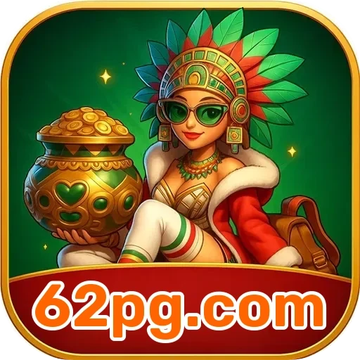 62pg.com: Maximize Sua Experiência de Jogo com o Login Eficiente